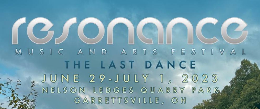 2022 Resonance Music and Arts Festival With Goose, Papadosio and More Pushed to 2023 And Will Be the Last Dance