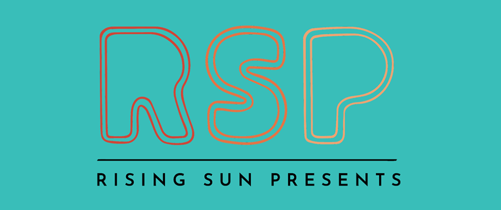 Rising Sun Presents