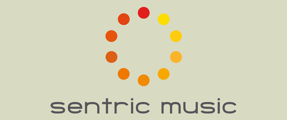 Sentric Music Group