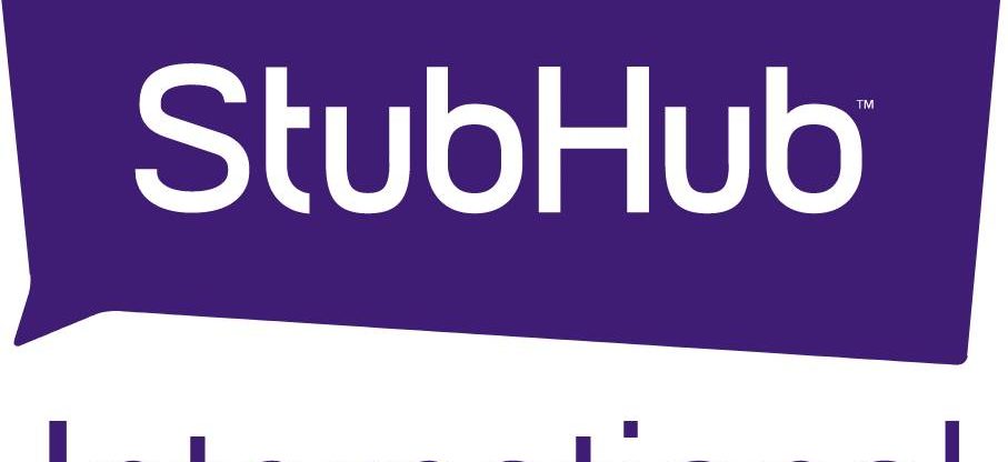 StubHub International Appoints Dan Mucha as Chief Executive Officer