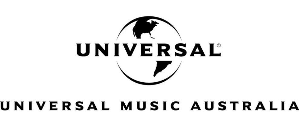 Michael Taylor Leaves Universal Music Australia