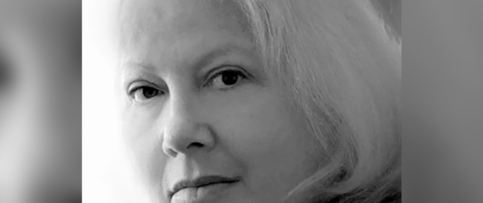 Journalist and Deadline Founder Nikki Finke Dead at 68