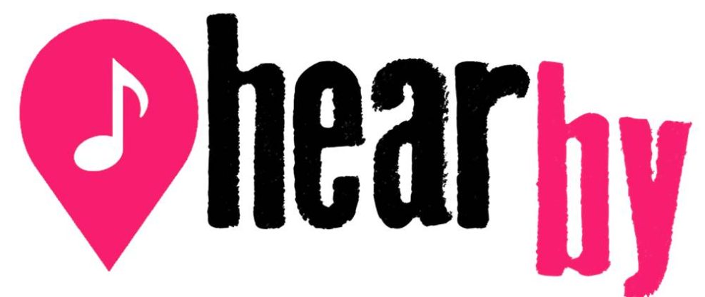 Hearby and Music Venue Trust Partner for the UK's First Unified Gigs Listing