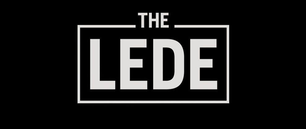 Public Relations Firm The Lede Company Announces International Expansion