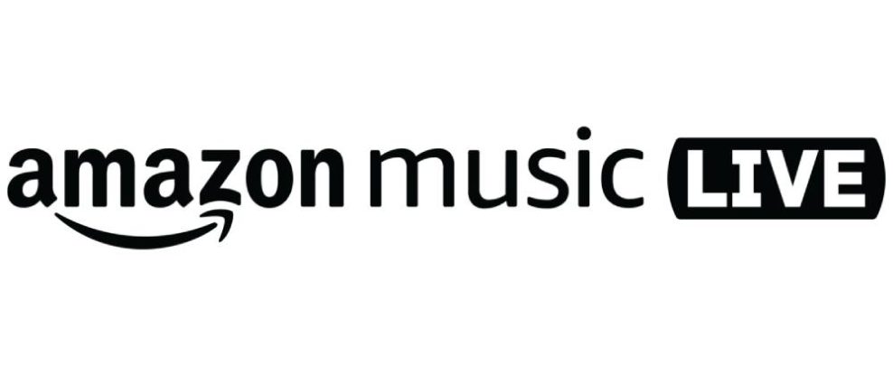 Amazon Music Live Set to Launch on Prime Video With Megan Thee Stallion, Kane Brown, and More