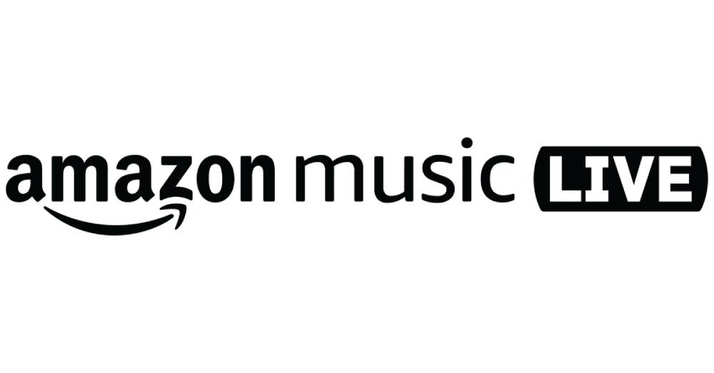 Amazon Music Live Set to Launch on Prime Video With Megan Thee Stallion