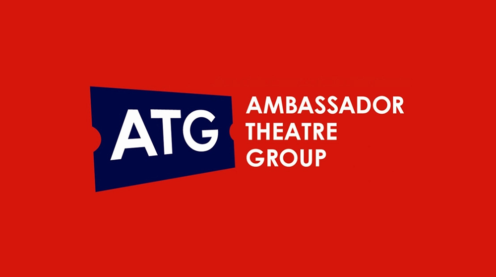 ATG