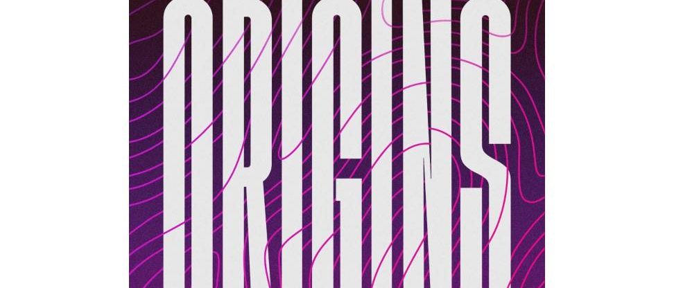 Fresh Produce Media & Audible Announce Origins - An Intimate Artist Experience With Billie Eilish, Doja Cat, Mickey Guyton, & More