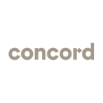 Megan Hall Named SVP Business & Legal Affairs At Concord Music Publishing