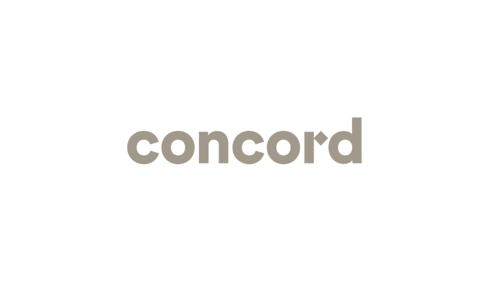 Production Duo Tropkillaz Signs With Concord Publishing