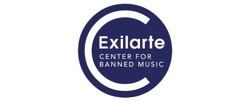 Wise Music's G. Schirmer and Exilarte Sign Agreement to Publish Hundreds of Musical Works Banned During World War II