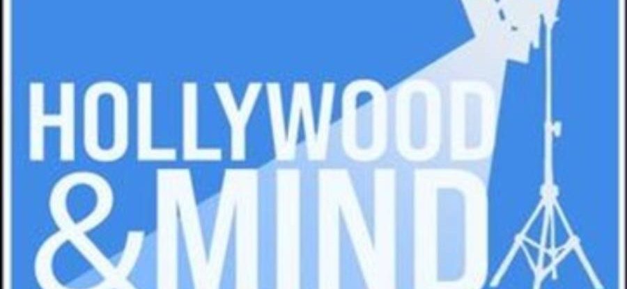 United Talent Agency (UTA) To Host Inaugural Hollywood & Mind Event Focusing on Mental Health in the Entertainment Industry