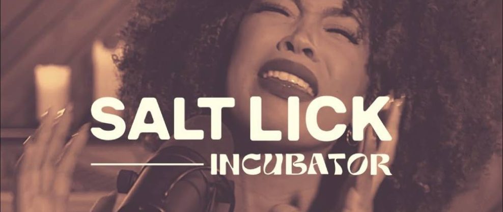 Salt Lick Incubator Announces Grants for Emerging Musicians With T. Bone Burnett, Jon Batiste, and More on the Board