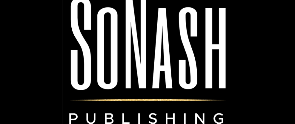 SoNash Music Publishing Launches In Nashville