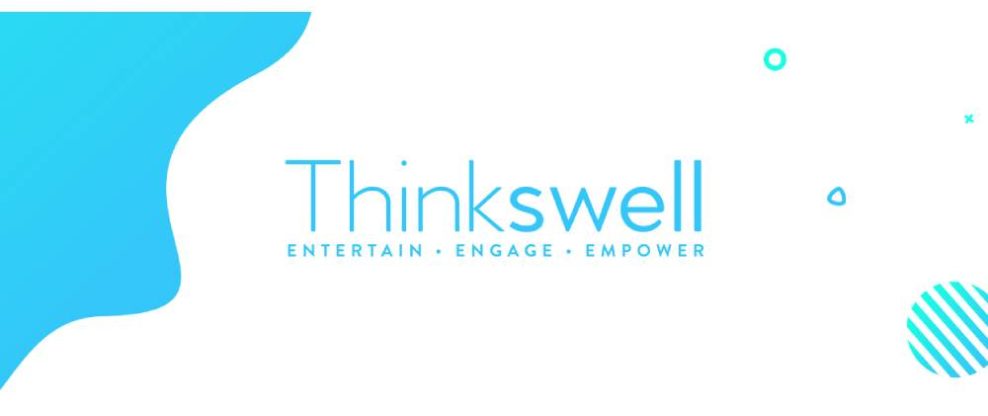 Marketing Agency Thinkswell With Clients Such As Brad Paisley, Kevin Costner, and More Announce Key Hires