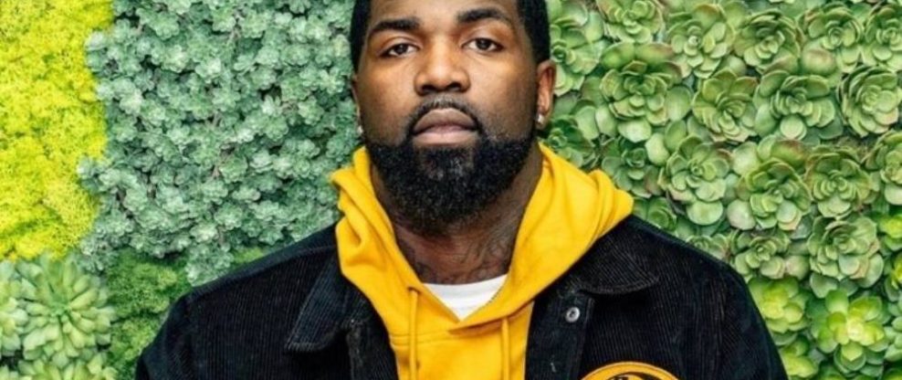 Battle Rapper Tsu Surf Facing Federal Racketeering and Drug Trafficking Charges