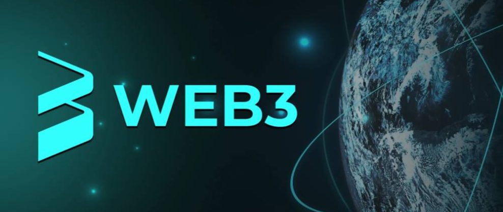 5 Innovative Web3 Music Platforms Making Waves in the Music Industry