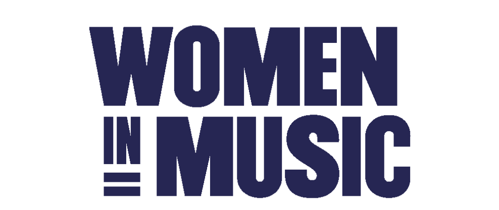 Women In Music
