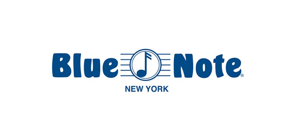 Blue Note NYC