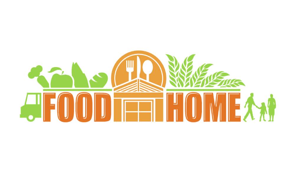 Taylor Hanson's Food on the Move Launches New 'Bring Food Home' Campaign To Combat Food Insecurity