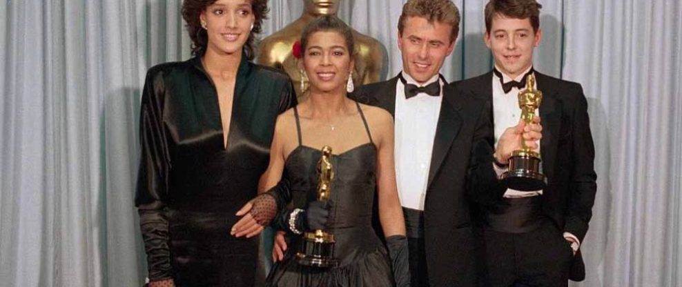 80s Music Star, Actress and 'Fame' Singer Irene Cara Dead at 63