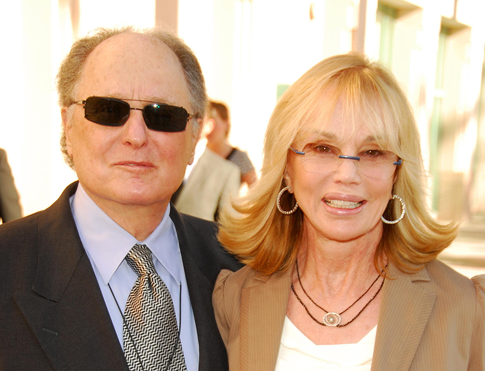 Improv Founder Budd Friedman Dead At 90 CelebrityAccess