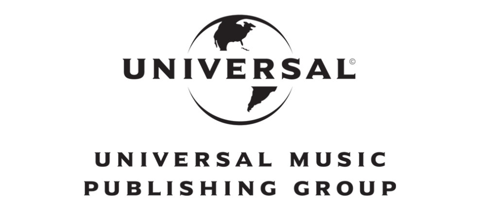 UMPG Logo