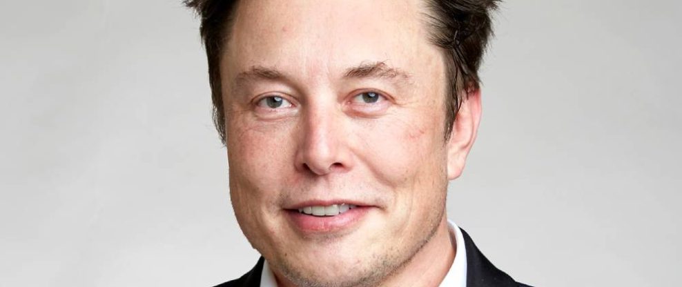 The Tribe Has Spoken and Twitter CEO Elon Musk Has Been Voted Off the Island