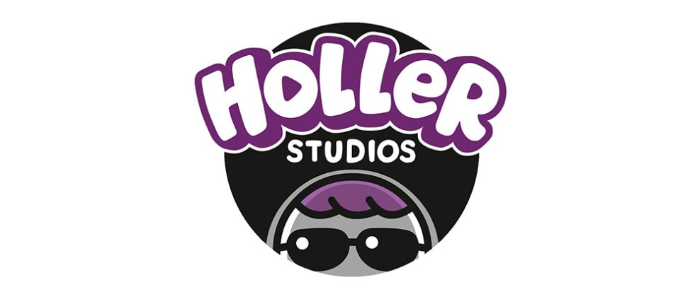 Holler Studios