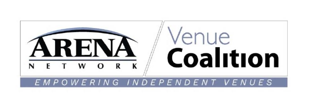 Venue Coalition & ArenaNetwork Expand Portfolio To More Than 150 Venues