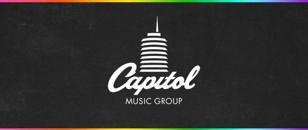 Capitol Music Group Names Six New VPs Within Marketing Department