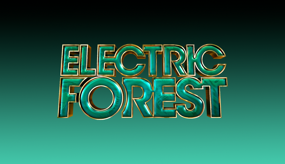 String Cheese Incident, ODESZA, Illenium, Zeds Dead, Above & Beyond Among The Headliners Announced For Electric Forest 2023