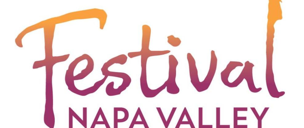 Amanda Harlan Maltas and Tracy Sweeney Appointed to Festival Napa Valley Board of Directors