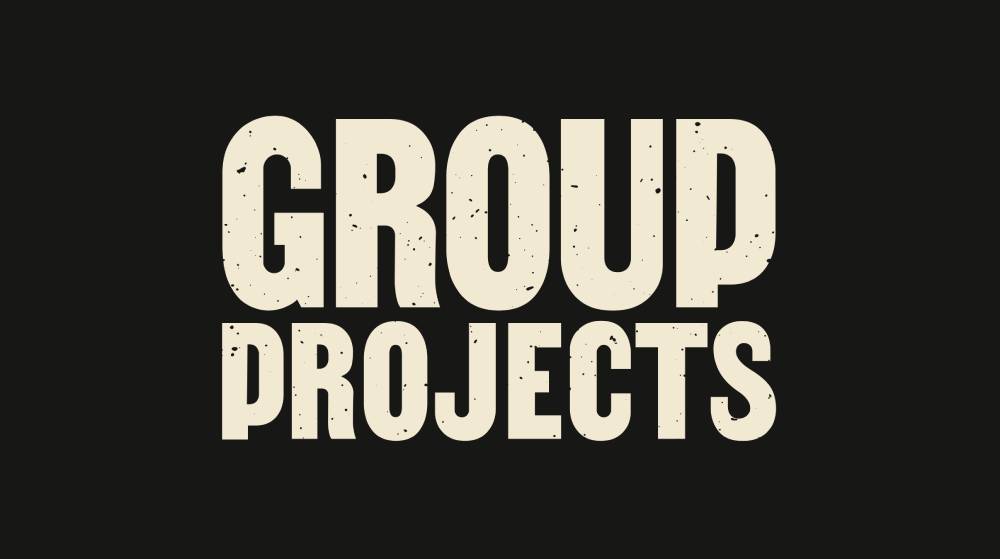 Warner Chappell Music and Group Projects Launch Group Projects Publishing - Signing Sam Martinez