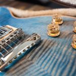 The Blues Foundation 2025 Blues Music Award Winners