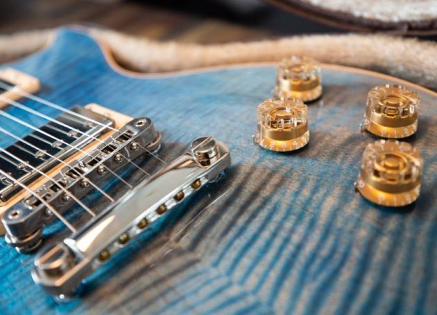 The Blues Foundation 2025 Blues Music Award Winners