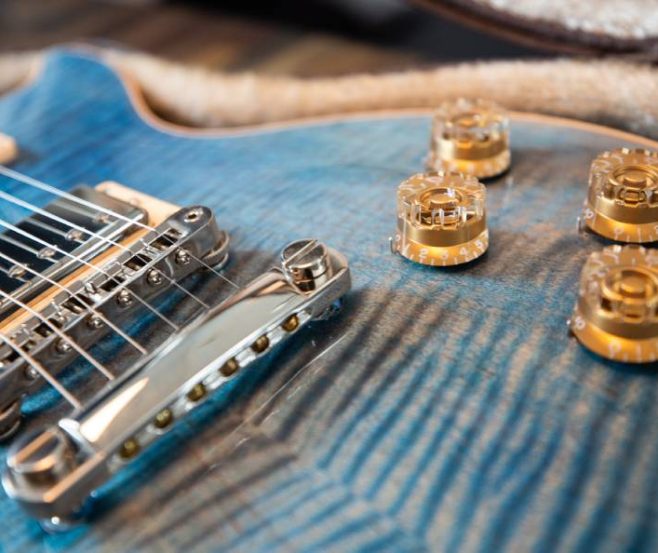 The Blues Foundation 2025 Blues Music Award Winners