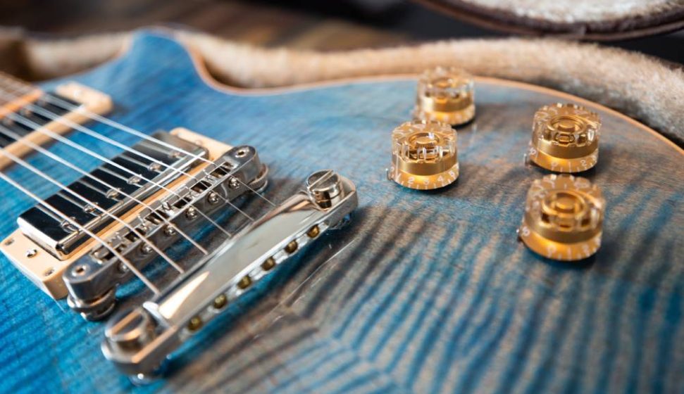The Blues Foundation 2025 Blues Music Award Winners