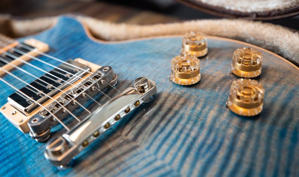 The Blues Foundation 2025 Blues Music Award Winners