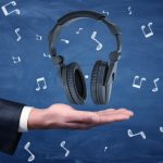 Has Music Reached Peak Fragmentation?