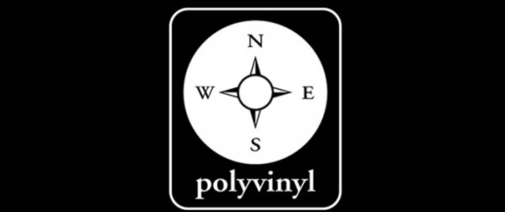 Indie Label Polyvinyl Partners With Downtown Music Holdings-Owned FUGA