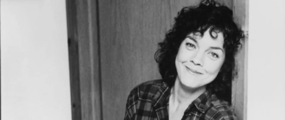 Canadian Songwriter's Hall of Fame Member Shirley Eikhard, Dead At 67