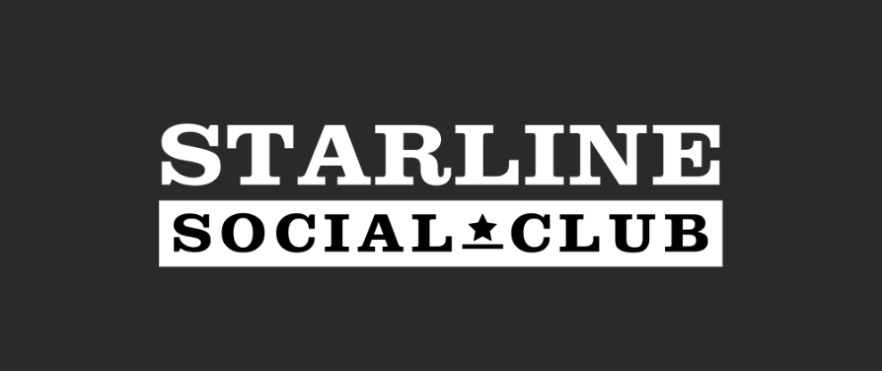 Starline Social Club