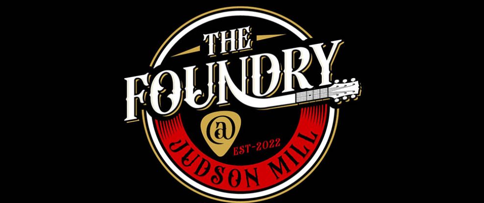 The Foundry