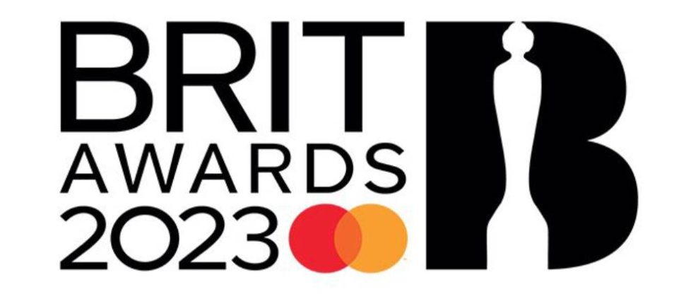 Harry Styles and Wet Leg Lead 2023 Brit Award Nominations