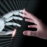 The Lefsetz Letter: How AI Changes Music