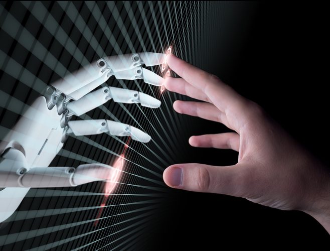 The Lefsetz Letter: How AI Changes Music