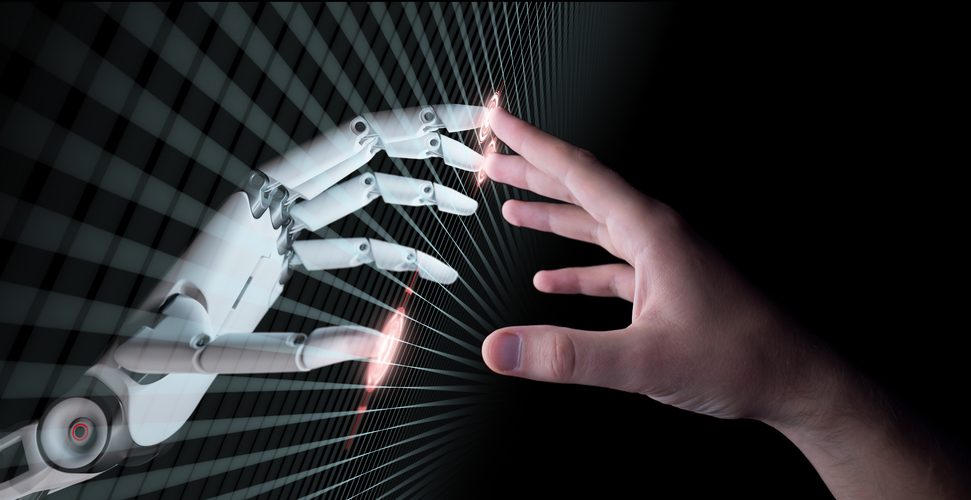 The Lefsetz Letter: How AI Changes Music