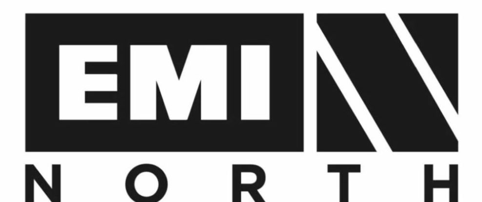 Universal Music's EMI Records Launch New Sub-Label EMI North - Headed by Clive Cawley