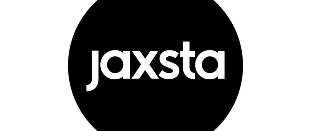 Jaxta Names Top 100 Music Producers Worldwide